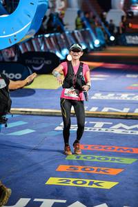 BIB: 6191, 201
                            <button type="button" onclick="openModal(22757568)" class="btn btn-primary btn-sm float-right btn-popup" data-toggle="modal" data-target=".modal-high-quality">
                        <i class="fas fa-shopping-cart"></i> Add to Cart
                    </button>
                                            <button type="button" onclick="isThisMe(22757568, true)" class="btn btn-success btn-sm float-right btn-popup btn-isme hidden" data-toggle="tooltip" data-placement="bottom" title="นี่คือรูปของคุณใช่ไหม คลิกที่นี่เพื่อเอาเข้าอัลบั้ม">
                        <i class="fas fa-plus"></i> Add to album
                    </button>
                    <button type="button" onclick="isThisMe(22757568, false)" class="btn btn-warning btn-sm float-right btn-popup btn-isnotme hidden">
                        <i class="fas fa-ban"></i> Remove from album
                    </button>